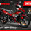 Thumbnail: Sniper Y Petronas Decals