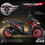 Thumbnail: Click V3 Winnex Decals 