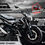 Thumbnail: RTECH DECALS FI