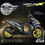Thumbnail: Click V3 Winnex Decals 