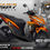 Thumbnail: Click Joker V Semi Full Decals