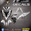 Thumbnail: ClickTech Decals
