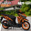 Thumbnail: Click V2 C-125i