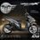 Thumbnail: Click V3 Winnex Decals 