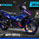 Thumbnail: Sniper Y Petronas Decals