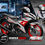 Thumbnail: Sniper Prostreet Decals