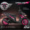 Thumbnail: Click V3 Winnex Decals 