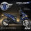 Thumbnail: Click V3 Winnex Decals 
