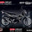 Thumbnail: CARB Circuit Decal Sequence