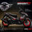 Thumbnail: AERODRIFT NV DECALS V2