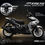 Thumbnail: Aerox V2 A155 Decals
