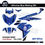 Thumbnail: Anchor Decals