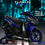 Thumbnail: Click Fujimaru Decals