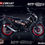 Thumbnail: FI Circuit Decal Sequence