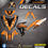 Thumbnail: ClickTech Decals