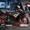 Thumbnail: Sniper Prostreet Decals