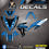 Thumbnail: ClickTech Decals