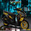 Thumbnail: Click Fujimaru Decals
