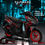 Thumbnail: Click Fujimaru Decals
