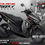 Thumbnail: Click Joker V Semi Full Decals