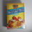Miniatura: Hot Cake Mix Vainilla