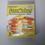Miniatura: PanCakes sabor Mantequilla