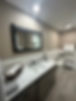 S.Mendez bathroom.HEIC