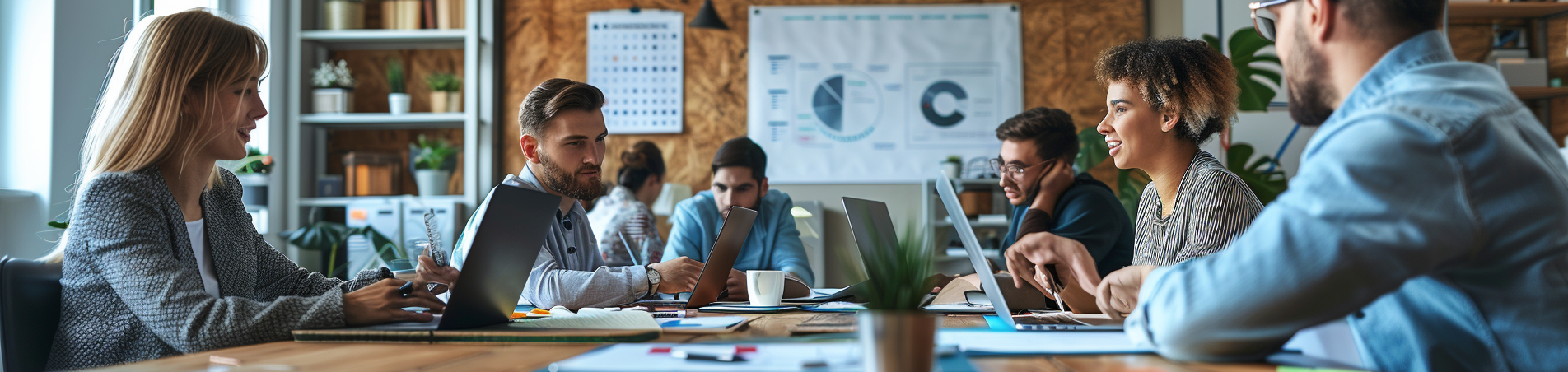 u2219122415_Homepage_wide_banner_image_professional_and_inspi_37cafe30-a3b3-4cdb-b619-92b2