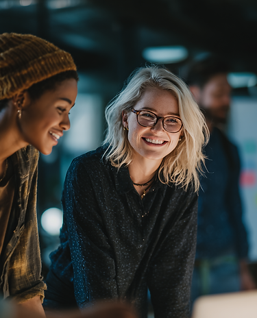 u2219122415_Homepage_wide_banner_image_professional_and_inspi_916b358c-5e0e-4167-8e0a-a6e0