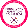 CFNC-badge-2021-pink-300px.png