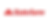 190802-statefarmlogo-submitted