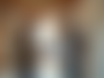 Renovation Tips for Homeowners: Transform Your Space with Expert Renovation