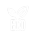 Eco-friendly_white.png