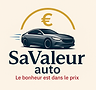 SaValeur auto- parfait.png