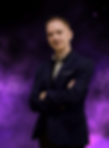 _MG_5210222_edited_edited.png