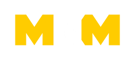 MKM Logo 03 for blue background.png