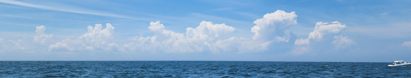 God'z Rod'z & Reel'z banner