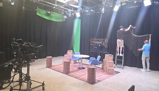 studio.jpg