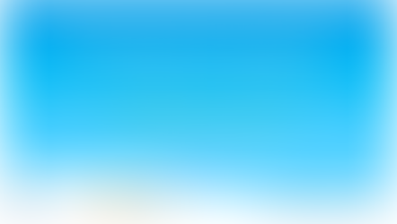 IUPAC Gold Book Webinar Recording