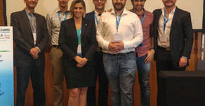 IYCN is starting to collaborate with IUPAC