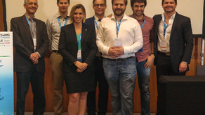IYCN is starting to collaborate with IUPAC