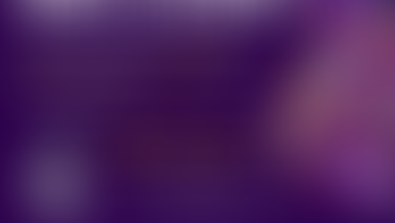 Merck's Ferroelectric Nematic Materials Challenge