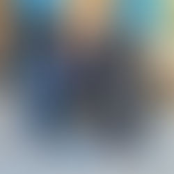 Memorial Paver Walkway