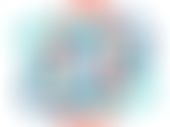 Statement of the International Younger Chemists Network (IYCN) regarding the March for Science on Ap