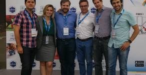 IYCN presence at 6th EuCheMS Chemistry Congress