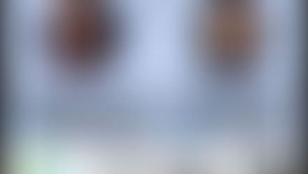 IYCN Workshop: Preparing and Thriving in Graduate School