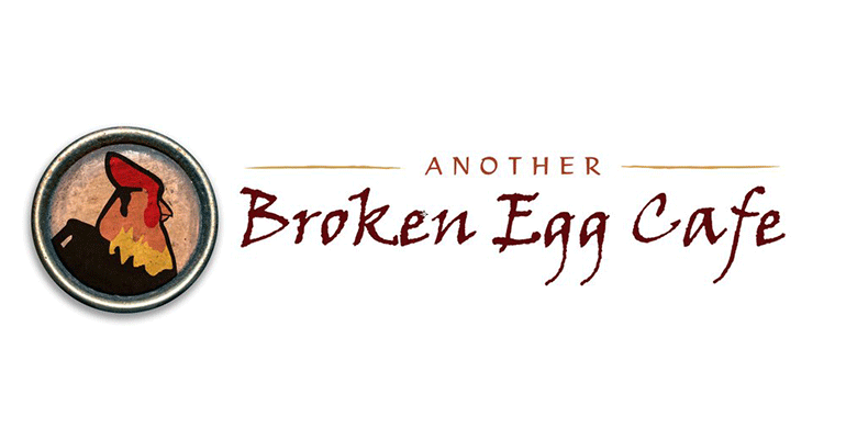 another-broken-egg-logo.gif