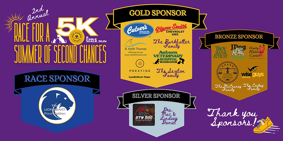SSC Banner-3.png