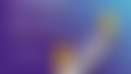 13th Innovation Cup by Merck KGaA