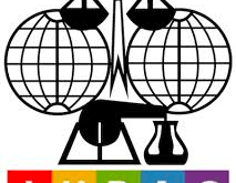 Check out the IUPAC Young Observer Program through IUPAC (US citizens or permanent residents)
